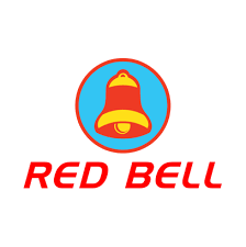 Red Bell